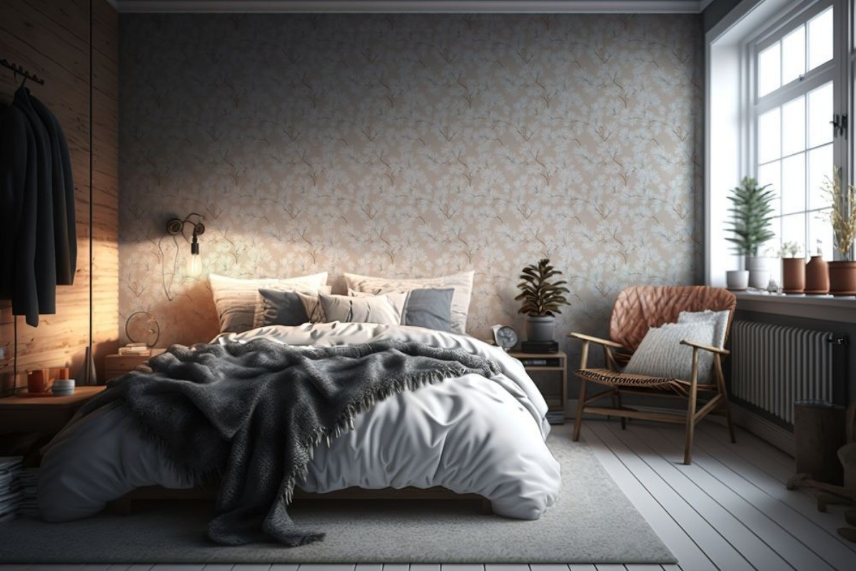 Pilt Elvin Beige - 1051501-01